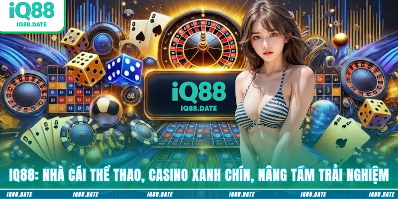 IQ88