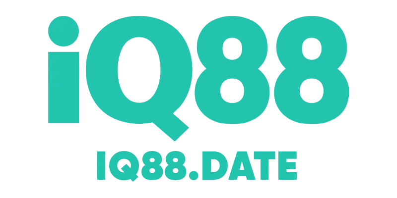 iq88date